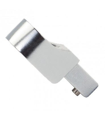 Bahco 278-41 Yıldız 27x36mm Geçmeli Tork Ucu 41mm