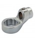 Bahco 168-20 Yıldız 16mm Spigot Geçmeli Tork Ucu 20mm