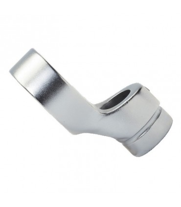 Bahco 168-1.1/16 16mm Spigot Geçmeli Yıldız Tork Ucu 1.1/16"