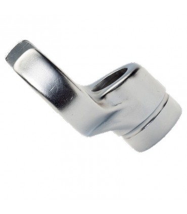 Bahco 167-13 Açık Ağız 16mm Spigot Geçmeli Tork Ucu 13mm