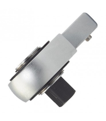 Bahco 14T-3/4 İtmeli Cırcır 14x18mm Geçmeli Tork Ucu 3/4"