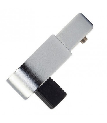 Bahco 14F-3/4 Sabit Kafa 14x18mm Geçmeli Tork Ucu 3/4"