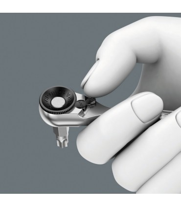 Wera Tool-Check Plus Mini Cırcır Lokma Bits Seti 39P 05056490001