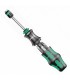 Wera Kraftform Kompakt 20 Tornavida Bits Seti 7P 05051021001