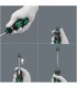 Wera Kraftform Kompakt 20 Tornavida Bits Seti 7P 05051021001