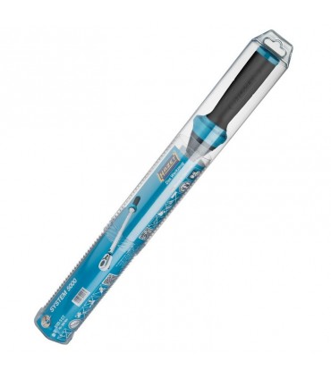 Hazet 5122-2CT 40-200Nm 1/2" Ayarlanabilir Torkmetre ±%4