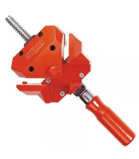 Bessey WS3 Açılı Köşe İşkence 55mm Maks Açıklık