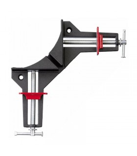 Bessey WS1 Açılı Köşe İşkence 73mm Maks Açıklık