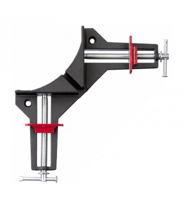 Bessey WS1 Açılı Köşe İşkence 73mm Maks Açıklık