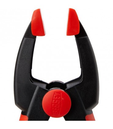 Bessey XC2 Clippix XC Yaylı Kelebek İşkence 25x30mm 40N