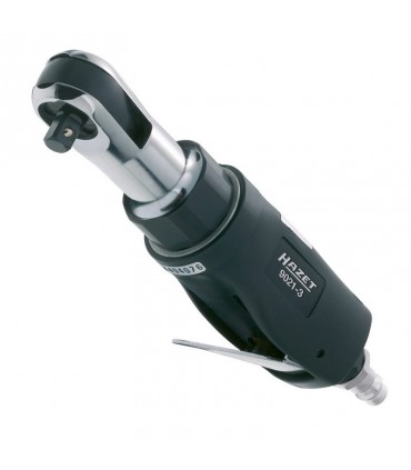 Hazet 9021-3 35Nm 3/8" Havalı Cırcırlı Vidalama