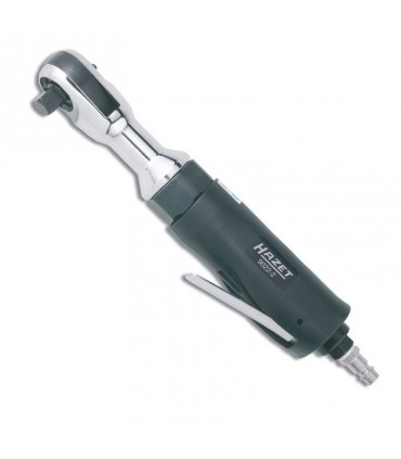 Hazet 9022-2 70Nm 1/2" Havalı Cırcırlı Vidalama