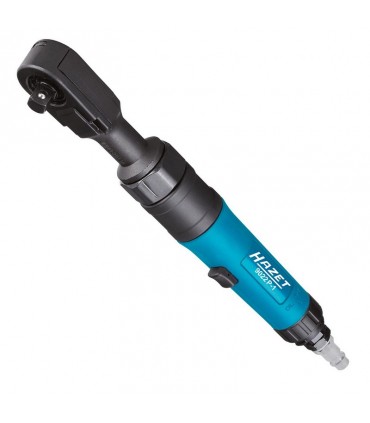 Hazet 9022P-1 95Nm 1/2" Havalı Cırcırlı Vidalama