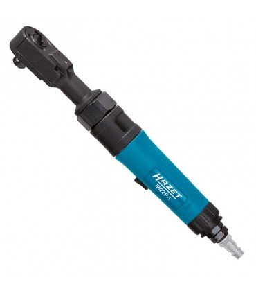 Hazet 9022P-1 95Nm 1/2" Havalı Cırcırlı Vidalama
