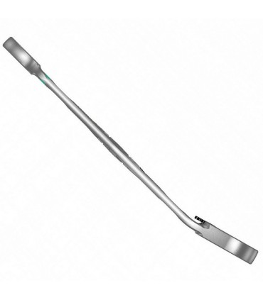 Wera 6001 Joker Switch 4 Emperyal Cırcırlı Kombine Anahtar Set 1 05020092001