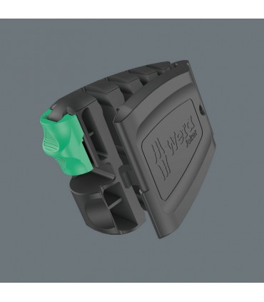 Wera 6003 Joker Yıldız Açık Ağız Kombine Anahtar Set 4P 05020228001