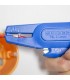 Weicon Klasik No.5 Otomatik Kablo Sıyırıcı 0.2- 6mm² 10056659