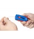 Weicon Hassas Kablo Sıyırıcı S 0.12-0.8mm (36-20 AWG) 10055930