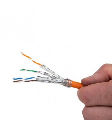 Weicon Cat No.2 Network Kablo Sıyırıcı 4.5-10mm 10054014