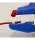 Weicon Duo-Crimp No.300 Çok Yönlü Kablo Sıyırıcı 0.5-6mm² 10007406
