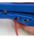 Weicon Duo-Crimp No.300 Çok Yönlü Kablo Sıyırıcı 0.5-6mm² 10007406