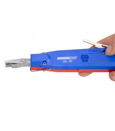 Weicon LSA Sensör No.40 Kablo Yerleştirme Aleti 10054013