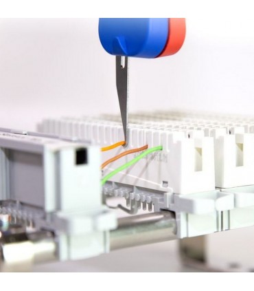 Weicon LSA Sensör No.40 Kablo Yerleştirme Aleti 10054013