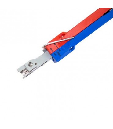 Weicon LSA Sensör No.40 Kablo Yerleştirme Aleti 10054013