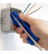 Weicon No.100 Çok Yönlü Kablo Sıyırıcı 0.5-16mm²/4-13mm 10006798