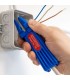 Weicon No.100 Çok Yönlü Kablo Sıyırıcı 0.5-16mm²/4-13mm 10006798