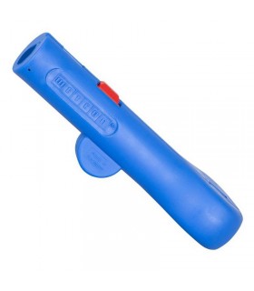 Weicon No.13 Klasik Yuvarlak Kablo Sıyırıcı 8-13mm 10049329