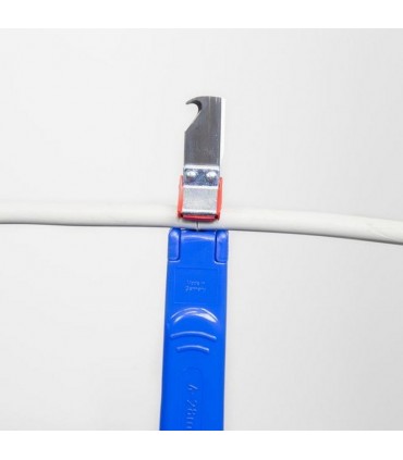 Weicon No.C Klasik Kablo Sıyırıcı 4-28mm 10051159