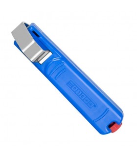 Weicon No.C Klasik Kablo Sıyırıcı 8-27mm 10051157