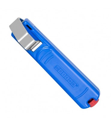 Weicon No.C Klasik Kablo Sıyırıcı 8-27mm 10051157