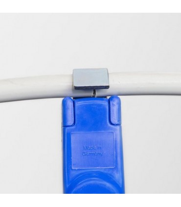 Weicon No.C Klasik Kablo Sıyırıcı 8-27mm 10051157