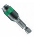 Wera 889/4/1 K Rapidaptor Bits Tutucu 50mm Mıknatıslı 05052502001