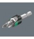 Wera 889/4/1 K SB Rapidaptor Bits Tutucu 50mm Mıknatıslı 05073421001