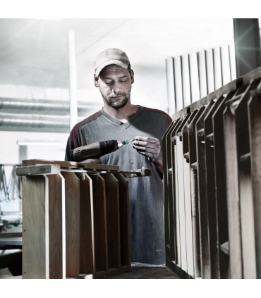 Wera 889/4/1 K SB Rapidaptor Bits Tutucu 50mm Mıknatıslı 05073421001