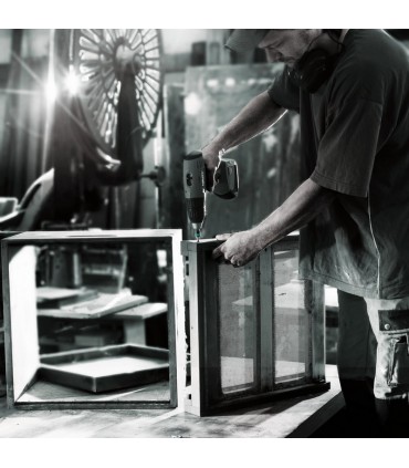 Wera 889/4/1 K SB Rapidaptor Bits Tutucu 50mm Mıknatıslı 05073421001