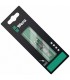 Wera 889/4/1 K SB Rapidaptor Bits Tutucu 50mm Mıknatıslı 05073421001