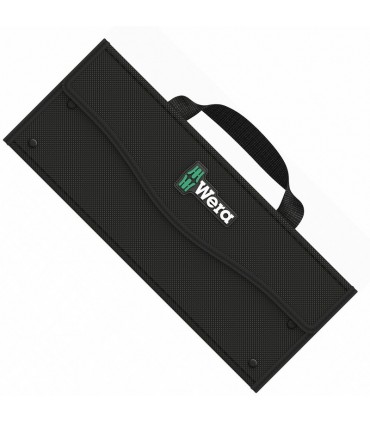 Wera 2go 3 Alet Çantası 05004352001