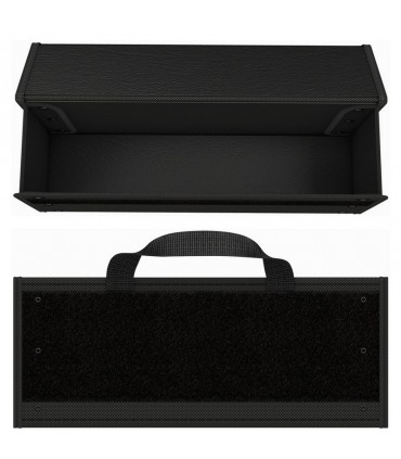 Wera 2go 3 Alet Çantası 05004352001