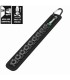 Wera Belt A Boş Kumaş 1/4" Lokma Kemeri 9 Hazneli 05003891001