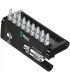 Wera Bit-Check 10 Drywall 1 Alçıpan Bits Seti 10P 05136011001