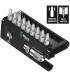 Wera Bit-Check 10 Drywall 1 Alçıpan Bits Seti 10P 05136011001