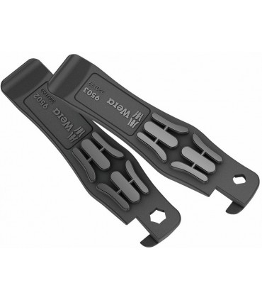 Wera Bisiklet Teker Tamir Seti 13 2P 05004184001