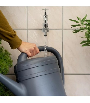 Gardena 18220-50 Musluk Bağlantısı G1/2"