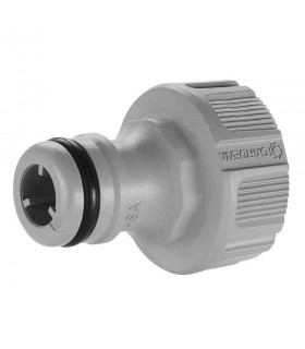 Gardena 18220-50 Musluk Bağlantısı G1/2"