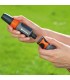 Gardena 18214-50 Stoplu Hortum Adaptörü G3/4"