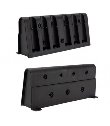 Wera Kraftform Tornavida Duvar Rafı 05134001001